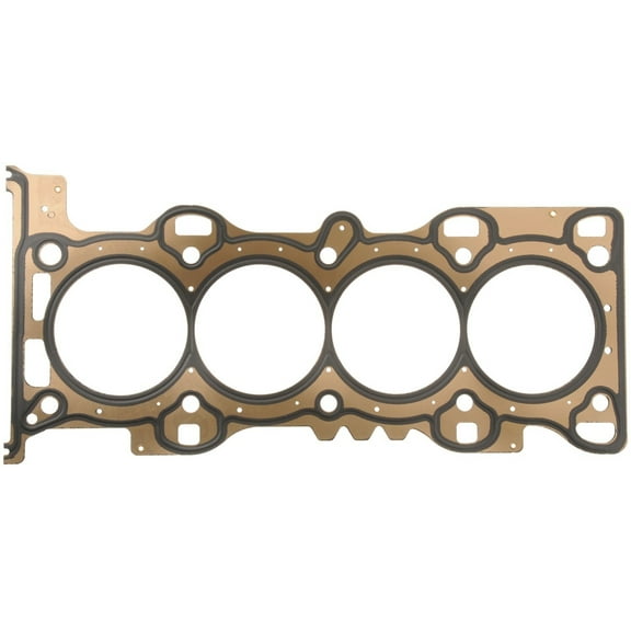MAHLE 54727 Engine Cylinder Head Gasket