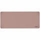 thumbnail image 1 of Mouse Pad ACTECK VIBE LEATHER TP676L Doble Vista Diseño Liso Rosa/Lila AC-941013, 1 of 6