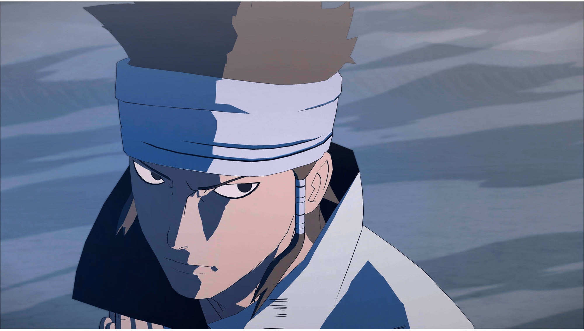 NARUTO X BORUTO Ultimate Ninja Storm Connections, Nintendo Switch