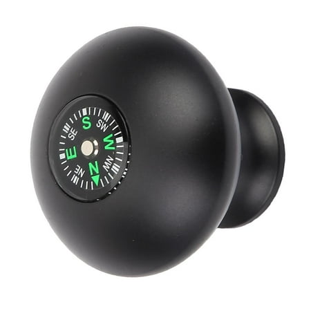 Rdeghly Outdoor Universal Trekking Pole Stick Monopod Tripod Head Grip Knob With Compass Tripod Head Knob Monopod Compass Knob Walmart Canada Rdeghly Outdoor Universal Trekking Pole Stick Monopod Tripod Head Grip Knob With Compass Tripod Head Knob Monopod Compass Knob Walmart Canada