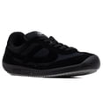 thumbnail image 2 of Tenis Panam 00840060 Unisex, 2 of 4