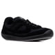 thumbnail image 2 of Tenis Panam 00840060 Unisex, 2 of 4