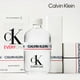 thumbnail image 4 of CK EVERYONE CK TODOS de Calvin Klein, EDT SPRAY 0.33 OZ MINI, 4 of 5