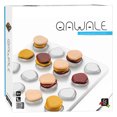 thumbnail image 1 of Qawale [Board Game, 1 - 4 Players], 1 of 3