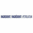 thumbnail image 4 of Vaseline Original Petroleum Jelly, 4 of 9