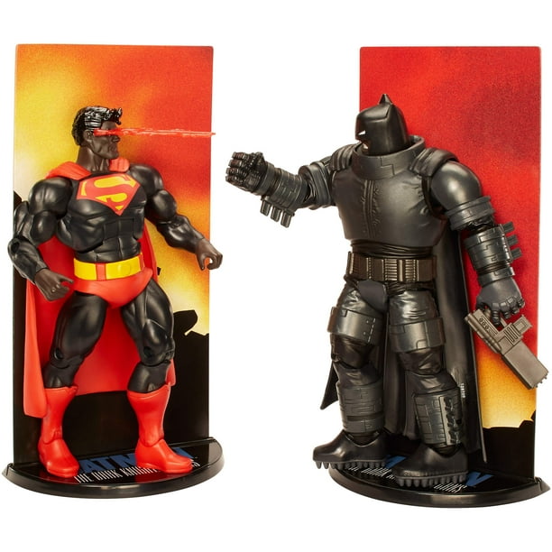 the dark knight returns figures
