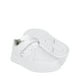 thumbnail image 1 of TENIS CHARLY NIÑO 1098661001 SIMIPIEL BLANCO 18-21, 1 of 4