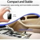 thumbnail image 3 of Mini Wireless CarPlay Adapter - Fast Auto Connect Wireless Freedom for CarPlay & Android Auto, 3 of 4