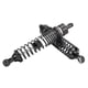 thumbnail image 5 of Juego de Amortiguadores de Choque de Coche RC de 2 Piezas Amortiguador de Choque de Metal RC de 100 Mm para HSP / RGT / Himoto / Redcat 1/10 RC Car ANGGREK  Otros, 5 of 8
