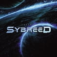 thumbnail image 2 of Sybreed - Antares - Music & Performance - CD, 2 of 2
