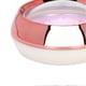 thumbnail image 3 of Nail Art Glitter Mirror Powder Pigment Powder Nail Art Manicure Powder Accessory01, 3 of 5