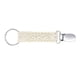 thumbnail image 2 of Jumpingount Sombrero Clips en bolsa Bufanda Guantes Soporte de aleación Bolsillo Senderismo Picnic Pesca Equipaje Abrazadera Multiusos Viajes Accesorios de disfraces, 2 of 6