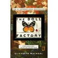 thumbnail image 1 of The Doll Factory, 1 of 1