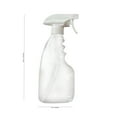 2025 New Power Clean In A Pump Convenient Spray Bottle With 12 Built 2025-new-power-clean-in-a-pump-convenient-spray-bottle-with-12-built