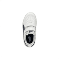 thumbnail image 3 of TENIS PUMA RICKIE V PS 39132744 JUNIOR BLANCO 19.5CM, 3 of 4