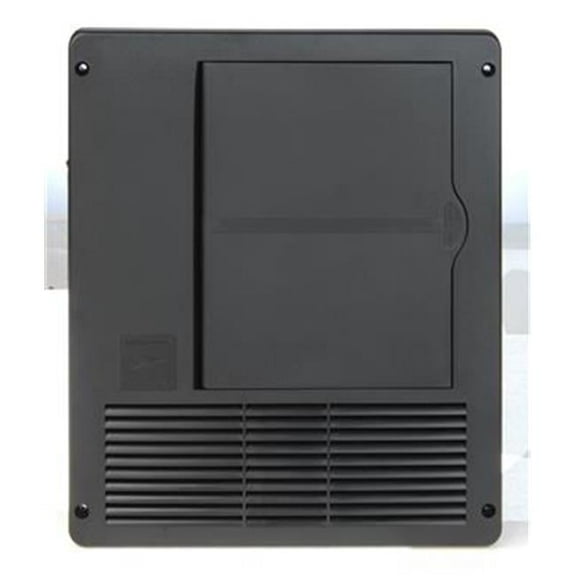 PD4590CSV Power Inverter 90 Amps Maximum Output