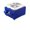 Blue, variant on Mini Pottery Wheel Machine with Turntable+Sculpting Kit, Electric Pottery Wheel Ceramic Clay Tool Poterie Pottery Equipment ,Easy to Use
