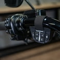 thumbnail image 3 of Rockford Fosgate Universal Bluetooth Remote, 3 of 5
