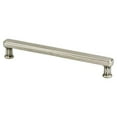 thumbnail image 1 of Berenson 9454-10WN-P 160 mm CC Harmony Pull with Weathered Nickel, 1 of 1
