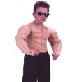 thumbnail image 2 of Fun World WINGS FAIRY PNK PRPL YLW costume, 2 of 4
