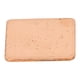 thumbnail image 5 of 100 Uds disipador de calor almohadilla de cobre almohadilla térmica de cobre para ordenador portátil de escritorio Chip IC tarjeta gráfica CPU VGA RAM VRAM PS5 M.2 SSD 20x20x1,0mm, 5 of 8