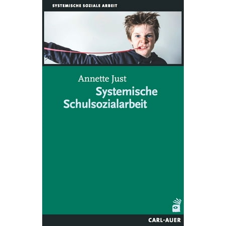 book Моряк с Балтики