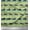 Light Green, variant on Soimoi Cotton Duck Fabric Whale Ocean Printed Craft Fabric by The Yard 42 Inch Wide