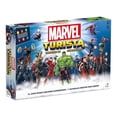 thumbnail image 2 of Turista Novelty Marvel, 2 of 4