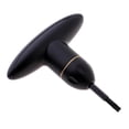 thumbnail image 1 of Herramienta de para Golf Lve Allen Lve Accesorios para Golfistas Equipo para Palos para golf T25 DYNWAVEMX llave inglesa, 1 of 8