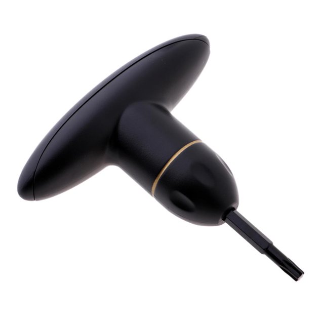 Herramienta de para Golf Lve Allen Lve Accesorios para Golfistas Equipo para Palos para golf T25 DYNWAVEMX llave inglesa