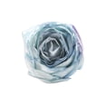 thumbnail image 2 of Artificial Silk Roses Bouquet - Realistic Wedding Flowers for Bridal Hair Decor and Home Decoration, 2 of 4