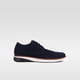 thumbnail image 1 of Zapato Moda D06001340001 Zapato Moda talla 28.0 Dorothy Gaynor Zapato Moda D06001340001 Zapato Moda talla 28.0, 1 of 1