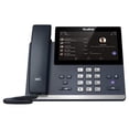 thumbnail image 6 of Yealink MP56 Teams Edition Desk Phone, 6 of 13