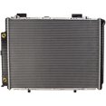 thumbnail image 2 of OSC 2645 Radiator, 2 of 2