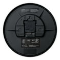 thumbnail image 6 of La Crosse Technology 11.8-inch Atomic Metal Analog Wall Clock, 404-3730, 6 of 9