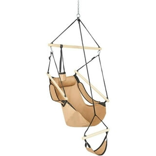 Sky Chair