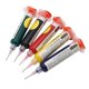thumbnail image 4 of Máscara de Soldadura Suministros de Máscara de Soldadura de Tinta Uvh900 Uv Negro/ Azul/ Verde/ Rojo, 4 of 5