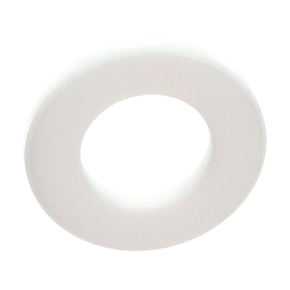 Hobart Seal, Shaft 00-945435 - Genuine OEM Replacement Part