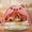 Pink, variant on YEERSWAG® Kids Play Tent, Play Tent for Kids, Bed Tent for Floor Tent with Curtains Gift for Boys and Girls, Pink