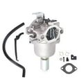 thumbnail image 3 of ALL-CARB Carburetor For Craftsman For Briggs And Stratton YTS3000 Riding Mower 21hp, 3 of 6