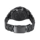thumbnail image 4 of Citizen Attesa Radio-Controlled Super Titanium Black Dial Eco-Drive BY1006-62E 100M Men's Watch, 4 of 4