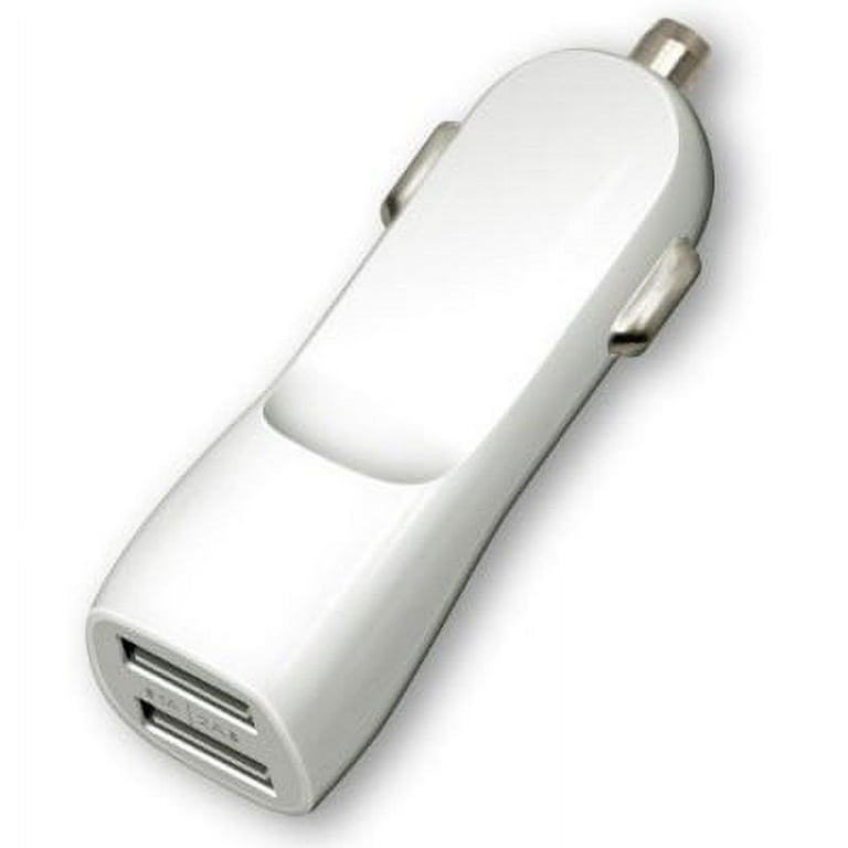 Car/DC Charger Compatible for Google Pixel 3a XL, Pixel 3a, Pixel