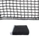 thumbnail image 4 of Red De Tenis De Mesa De Poliéster, Red De Tenis De Mesa Retráctil, Accesorios De Tenis De Mesa De Repuesto, 2 Uds. Guardurnaity OD016780-01, 4 of 6