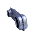 thumbnail image 6 of CF Advance For 14-17 Nissan Rogue 2.5L Torque Strut Engine Motor Mount 9857 A4364 New 2014 2015 2016 2017, 6 of 6