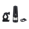 thumbnail image 4 of Bicycle Headlights Front Bike Front Lamp Bike Headlight Headlight Front Lamp, 4 of 4