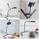 thumbnail image 4 of Soporte para teléfono con trípode para teléfono con soporte para transmisión en directo, 4 of 7