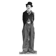 Charlie Chaplin - Circus