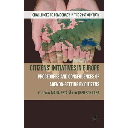 ISBN 9780230369900