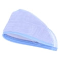 thumbnail image 3 of Mop Cloth,Fiber Mop Cloth Cleaning Wipe Mop Cleaning Mop Power Packed Performance, 3 of 14
