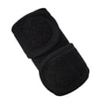 thumbnail image 1 of Correa de compresión para muñeca Jadeshay Muñequera deportiva, 1 of 12